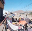 Nueva Anormalidad en Chihuahua